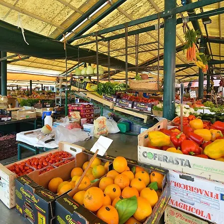 Rialto-stua-market *