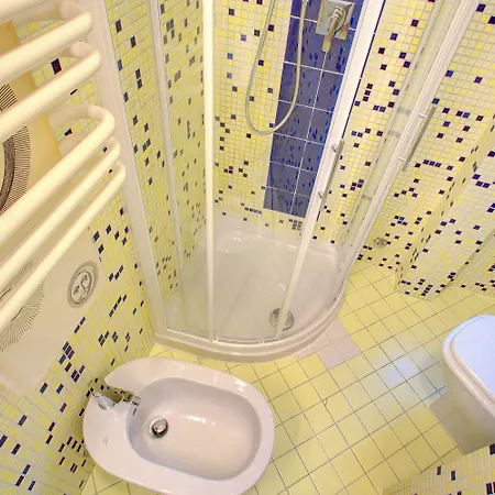 דירה Rialto-stua-market