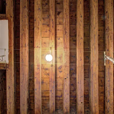 Rialto-stua-market דירה