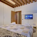 Διαμέρισμα Rialto-stua-market *